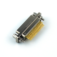 TT J30JA-9ZKNP41 J30JA-9ZKNP41-J J30JA-9ZKNV J30JA-9ZKNV-J 9Pin Micro prise rectangulaire connecteur électrique