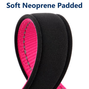 <span class=keywords><strong>Collare</strong></span> <span class=keywords><strong>cane</strong></span> personalizzato con <span class=keywords><strong>nome</strong></span> e numero di telefono - Product Image 4