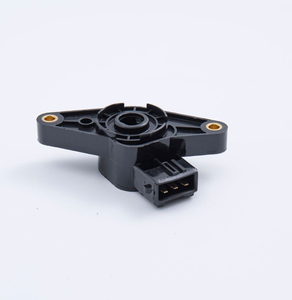 PF90018 19200F 230016080057 95658554 9565855480เซ็นเซอร์ตำแหน่งคันเร่งสำหรับ Citroen Fiat Peugeot - Product Image 6