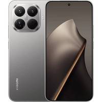 Untuk Xiaomi 15T Pro 5G Smartphone Dual Sim Versi Global Tanpa Kunci CPU Octa Core 512 GB ROM Ponsel Pintar