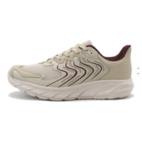 Nouvelle Arrivée 2026 – Chaussures de Marche Personnalisées, Baskets de Sport Chunky pour Hommes