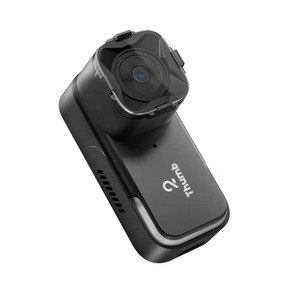 Caméra RunCam Thumb2 2 HD 4K Modèle Aérien FPV avec <span class=keywords><strong>Gyroscope</strong></span> Intégré 60fps - Product Image 4