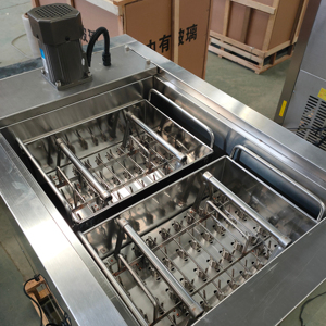 Máquina <span class=keywords><strong>de</strong></span> <span class=keywords><strong>paletas</strong></span> <span class=keywords><strong>de</strong></span> hielo comercial <span class=keywords><strong>de</strong></span> 2 moldes Máquina <span class=keywords><strong>de</strong></span> <span class=keywords><strong>paletas</strong></span> <span class=keywords><strong>de</strong></span> hielo Juego <span class=keywords><strong>de</strong></span> piruletas Máquina <span class=keywords><strong>para</strong></span> <span class=keywords><strong>hacer</strong></span> <span class=keywords><strong>paletas</strong></span> <span class=keywords><strong>de</strong></span> hielo - Product Image 1