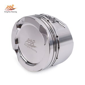 Piston forgé B48B2 pour <span class=keywords><strong>BMW</strong></span> F40 118i 120i 128i <span class=keywords><strong>135i</strong></span> M135i 2019 2020 2021 2022 <span class=keywords><strong>2023</strong></span> Pièces de moteur haute performance - Product Image 6