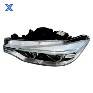 OE 63117377855 faros LED para <span class=keywords><strong>BMW</strong></span> 435i 435iM <span class=keywords><strong>440i</strong></span> 430i F32 F82 F33 F83 F36 2014-2018 para <span class=keywords><strong>BMW</strong></span> F32 F82 F36 Accesorios - Product Image 5