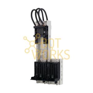 Eaton 191101 - Nuevo - Product Image 1