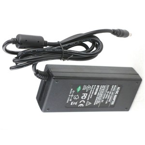 Factory direct sales of RCM SAA certified 12V 7A <b>power</b> <b>adapters</b> for LED strips and monitors. - Product Image 3