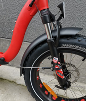 Bonnes ventes vélo électrique pliable avec vélo de partage électrique bon marché/vélo électrique pliable E Bike/mini vélo électrique de ville à partager
