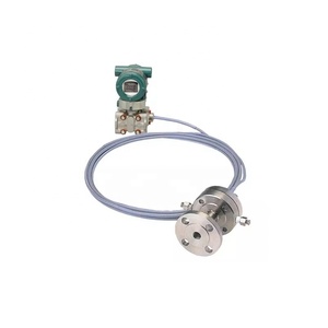 横河EJA118E-JMSCJ-917EA-WA23B1SW00-BA25/NS21双法兰液位变送器 - Product Image 2