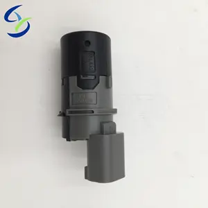 Sensor de estacionamento 66216911838 pdc, para bmw e39 e53 525i 530i e83 x5 x3 66216938739 66206989069 66 20 6 989 069