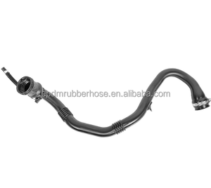 Vente en gros de tuyau 17228-p73-000 HON DA <span class=keywords><strong>INTEGRA</strong></span> TYPE-R B18C B18C5 DC2 DB8 TUBE D'ADMISSION D'AIR VÉRITABLE - Product Image 2