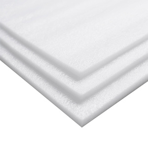 Lámina de Espuma <span class=keywords><strong>EPE</strong></span> de Protección Ambiental Anticolisión de 50 mm y 40 mm de Espesor, Venta Caliente de Fábrica 2025 - Product Image 2