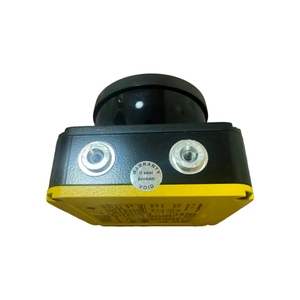 Máy quét laser an toàn trong nhà Mini S30A-7011CA phạm vi tiêu chuẩn góc bảo vệ 270 ° cho các ứng dụng bảo mật thiết bị điện - Product Image 4