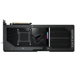 2026ใหม่กิกะไบต์5090D Super <span class=keywords><strong>AORUS</strong></span> <span class=keywords><strong>V2</strong></span> 24กิกะไบต์ PCIe 5.0 GPU (กิกะไบต์5090 Ai กราฟิกการ์ดคอมพิวเตอร์กราฟิกการ์ดเกม) - Product Image 6