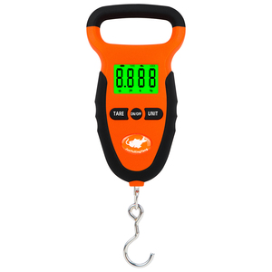 britax 安裝 Grow with You ClickTight 胸背帶-2 個增高汽車座椅,2 合1 高背增高器,綠色輪廓| 前方汽車座椅和高背增強器,ClickTight 安裝,擴展最大增壓容量,安全洗滌布料 Vader E-Grom 2000W Electric Tactical Lights & Batteries Length:SCPS56LF / 5'6