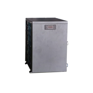 <span class=keywords><strong>Pompe</strong></span> à <span class=keywords><strong>chaleur</strong></span> <span class=keywords><strong>pour</strong></span> piscine JIADELE R32 Gaz vert Mini taille Source d'air <span class=keywords><strong>Spa</strong></span>/ Baignoires/ Chauffage de piscine <span class=keywords><strong>gonflable</strong></span> au gaz <span class=keywords><strong>pour</strong></span> piscine - Product Image 4