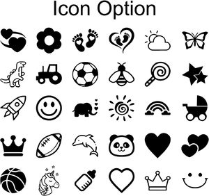 Etichette personalizzate per biberon per bambini in Silicone per asili nido borracce con <span class=keywords><strong>nome</strong></span> fasce personalizzate riutilizzabili per bambini - Product Image 4