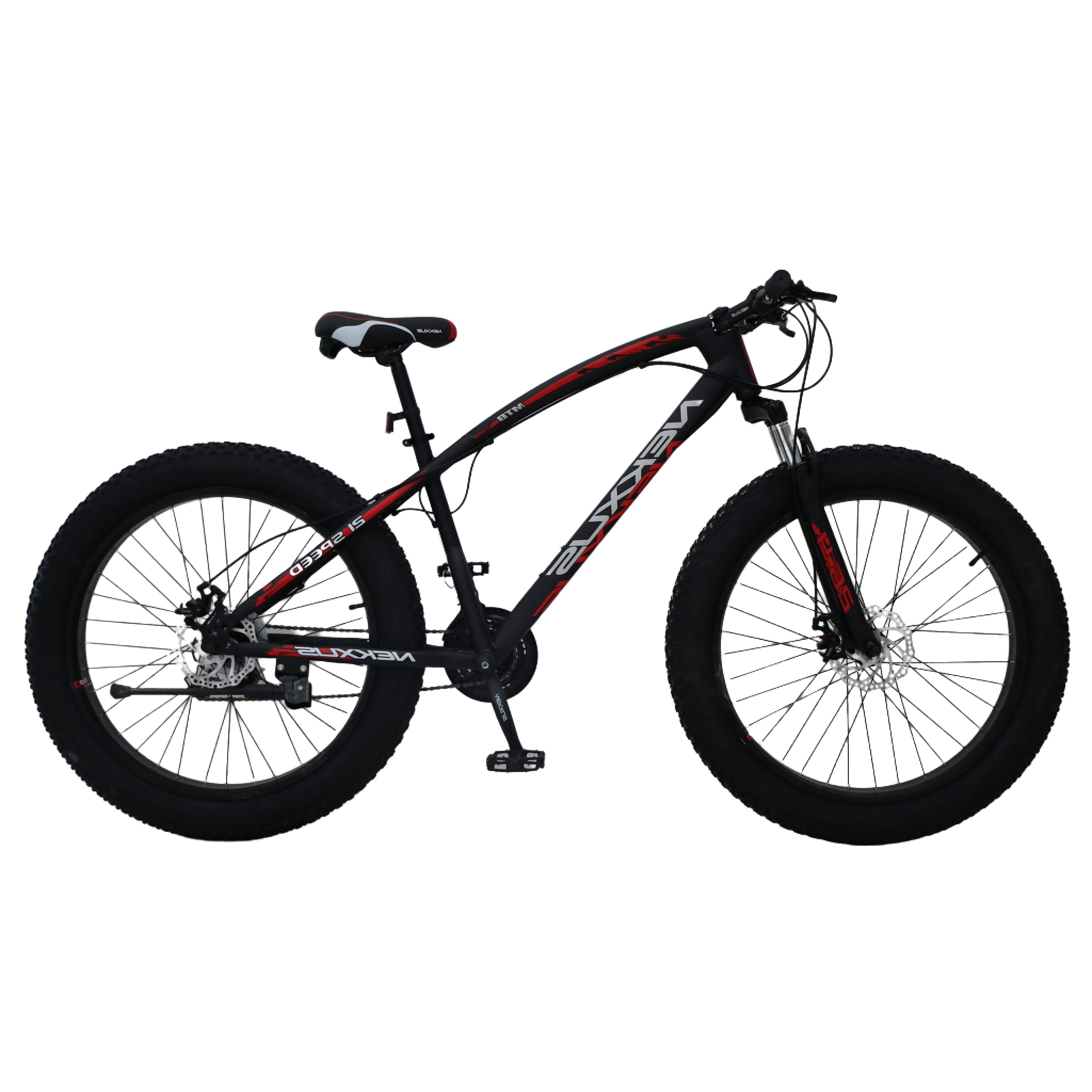 Vtt VÃ©lo De Route Le Plus Cher Du Monde Vélos électriques Le VÃ©