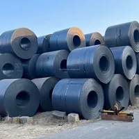Vente directe usine – Bande, bobine, plaque et feuille d'aluminium laminé à froid en alliage H12, H18, H24