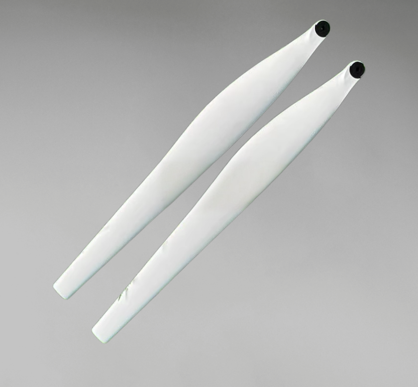 Blanc