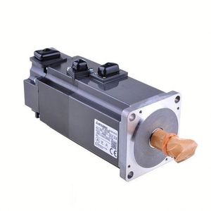 Servomotor HF-KP73 Serie Completa con Garantía de Un Año - Product Image 1