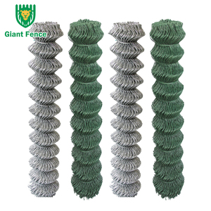 Malla <span class=keywords><strong>de</strong></span> Alambre para Cercas <span class=keywords><strong>de</strong></span> 2m X 15m por Rollo, Galvanizada, Recubierta <span class=keywords><strong>de</strong></span> PVC, Tratada Térmicamente, Malla <span class=keywords><strong>de</strong></span> Hierro para Modelado 3D - Product Image 1