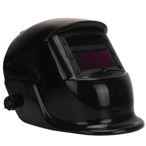 Máquina <span class=keywords><strong>de</strong></span> <span class=keywords><strong>Soldar</strong></span> y Herramienta <span class=keywords><strong>de</strong></span> Corte por Plasma, Casco <span class=keywords><strong>de</strong></span> Soldadura Eléctrica con Oscurecimiento Automático Solar, Gorra <span class=keywords><strong>de</strong></span> Soldador, Lente <span class=keywords><strong>de</strong></span> Soldadura - Product Image 3