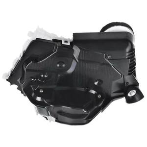 Actuador de Cerradura para Acura Honda Accord CRV 72150 T0A A12, Motor de Cerradura de Puerta de Plástico, Pieza del Sistema de Cierre Centralizado - Product Image 1