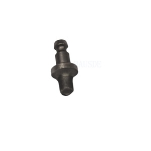 Nouvelle fraise de tranchage minière <span class=keywords><strong>BM92</strong></span> - Compatible avec les micro-trancheuses et les équipements de fraisage routier - Product Image 4