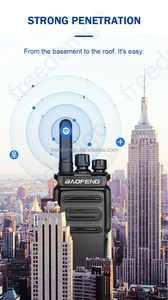 <span class=keywords><strong>Pas</strong></span> <span class=keywords><strong>Cher</strong></span> Vente en Gros Portable Qualité Professionnelle Bao Feng BF-V10 Mobile Radio Bidirectionnelle <span class=keywords><strong>Longue</strong></span> <span class=keywords><strong>Portée</strong></span> Talkie-Walkie USB 16 Canaux - Product Image 6