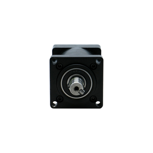 NEMA 23 Hộp Số Hành Tinh 16 20 24 30 36 40 50 60 Hộp Số Hành Tinh Nema23 Động Cơ Bước Giảm Tốc/Động Cơ Không Chổi Than - Product Image 6