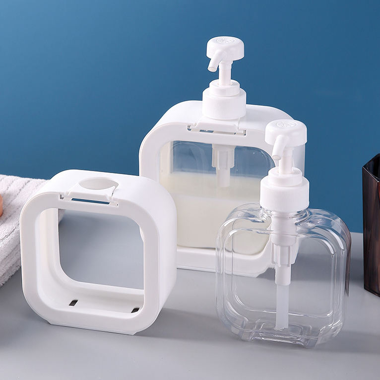 กำหนดเอง