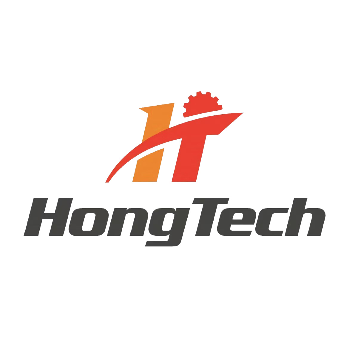 QUZHOU HONGTECH MACHINERY CO., LTD. logo