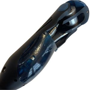 ข้อเข่าไฮดรอลิกแบบควบคุมน้ำหนักสำหรับขาเทียม ข้อเข่าไฮดรอลิกแบบแกนเดียว ข้อเข่าไฮดรอลิกแบบเชื่อมต่อสำหรับขาเทียม - Product Image 5