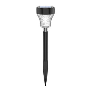 Lampadaire de Projection étanche pour cour, jardin extérieur, nouvelle lampe de paysage décorative à Led <span class=keywords><strong>solaire</strong></span> pour pelouse, 2022 - Product Image 6