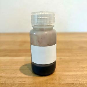 Perles magnétiques Streptavidin SA pour l'isolement de l'ADN et de l'ARN, la capture de la biotine, le développement d'immunoanalyses et les applications diagnostiques - Product Image 1