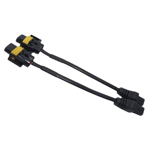 Casquillo Redondo T10 Para Bombilla, Conector De S... - Grandado