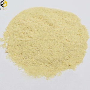 Multifunctional <span class=keywords><strong>milled</strong></span> aramid <span class=keywords><strong>fiber</strong></span> <span class=keywords><strong>powder</strong></span> สำหรับขายส่ง - Product Image 4