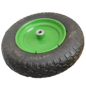 <span class=keywords><strong>ล้อ</strong></span>สาลี่แบบสูบลม10 <span class=keywords><strong>14</strong></span> 16<span class=keywords><strong>นิ้ว</strong></span>10x3<span class=keywords><strong>ลม</strong></span>ยางล้อ<span class=keywords><strong>ลม</strong></span>ขนาด00-4 325-8 - Product Image 3