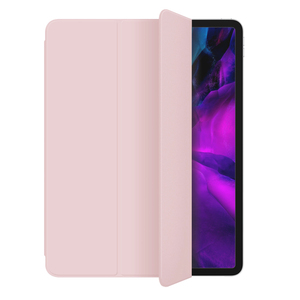 Étui de protection antichoc pour enfants pour <span class=keywords><strong>Apple</strong></span> <span class=keywords><strong>iPad</strong></span> Air 13 pouces (M3/M2) Pro 12.9 pouces étui 6e/5e/4e génération - Product Image 3