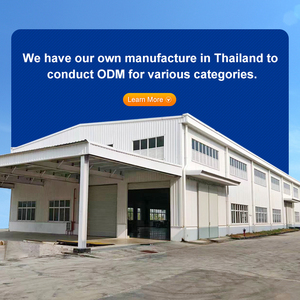 Bộ Kết Nối TV Trong Tường Ổ Cắm Điện Âm Tường Kèm Bàn Chải Treo Tường - Product Image 4