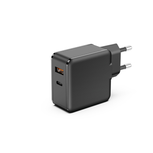 45W bền AC dài cầm tay đèn <span class=keywords><strong>flash</strong></span> khoan bảng điện clip nhỏ gọn tuyệt vời USB sạc nhanh - Product Image 2