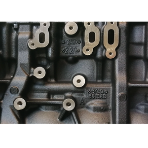 Kurzer Motorblock 1786613 BK3Q-5011-<span class=keywords><strong>CA</strong></span> FK2Q-6011-<span class=keywords><strong>CA</strong></span> für FORD TRANSIT 2.2L - Product Image 2