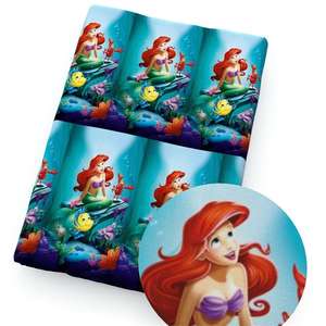 Tersedia Digital Printing Kulit Imitasi Lembar Kain PU <span class=keywords><strong>PVC</strong></span> Sintetis Kulit Cetak Buatan untuk Tas - Product Image 2