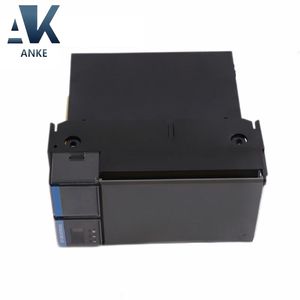 TK-IOLI01 51403427-275 Honeywell I/O Link Module - Product Image 2