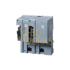 Siemens 6ES71583MU100XA0 - Nuovo - Product Image 1