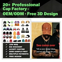 Gorra de Golf Personalizada con Logotipo, de Secado Rápido, Impermeable, con Orificios Perforados por Láser, Gorra de Béisbol de 5 Paneles con Orificios Cortados por Láser
