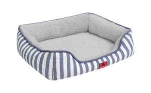 Beruhigendes Kuschel-Haustier bett - Product Image 2