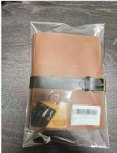 Set di 3 <span class=keywords><strong>Coltelli</strong></span> Premium <span class=keywords><strong>per</strong></span> Intaglio del <span class=keywords><strong>Legno</strong></span> con Custodia in Pelle e Pietra <span class=keywords><strong>per</strong></span> Affilare <span class=keywords><strong>per</strong></span> Lavorazione del <span class=keywords><strong>Legno</strong></span> Fai-da-Te - Product Image 3