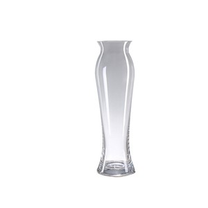 Bohemia Crystal <b>Vase</b> 82570 Slimming Modern Minimalist Hydroponic Flower <b>Vase</b> For Living Room Bedroom Decor - Product Image 3